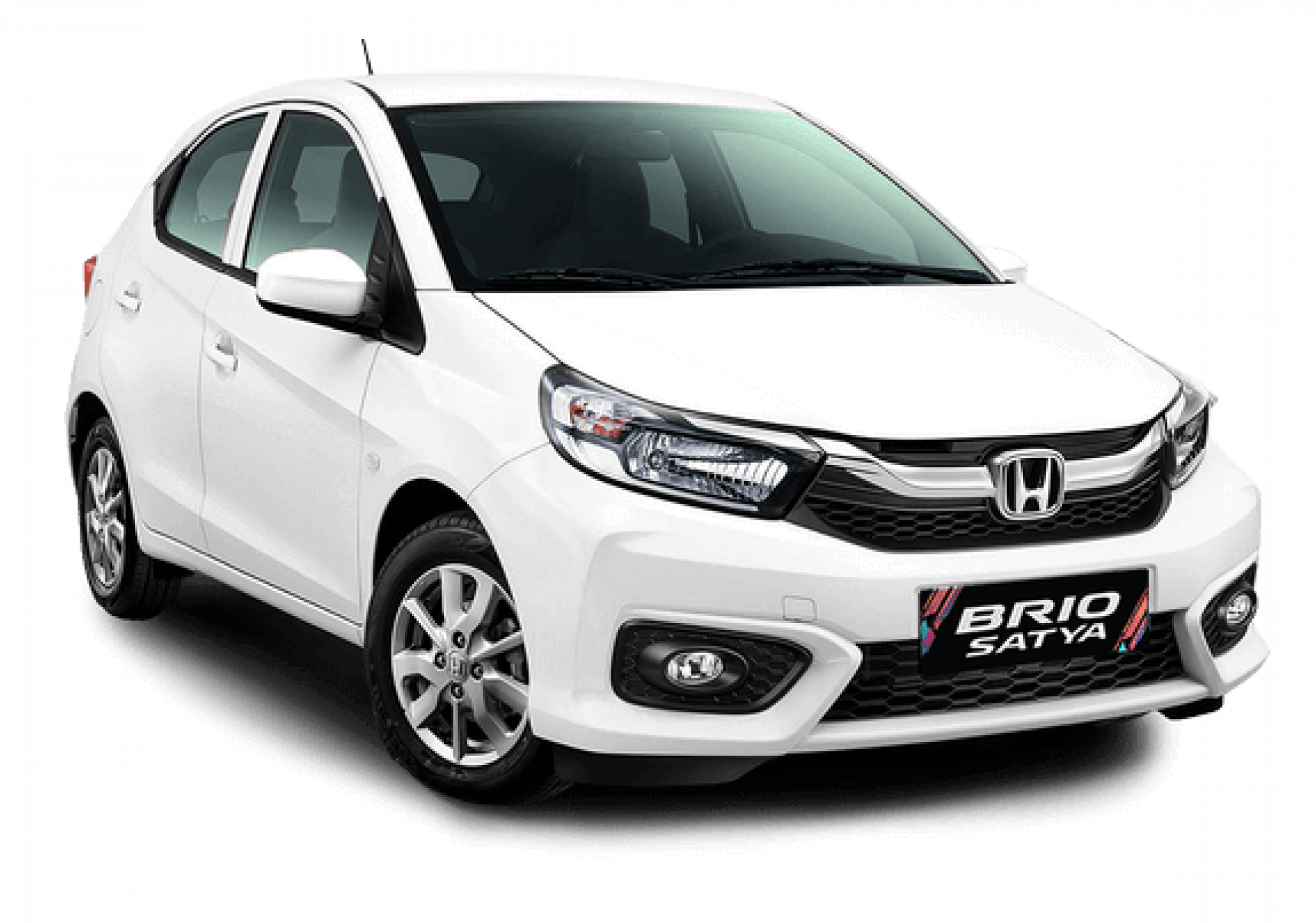 hondabriowhite__1588236696150__1589127393637