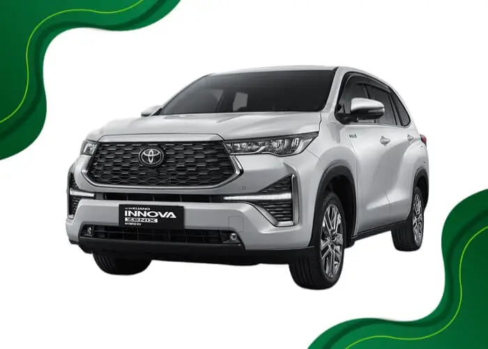 sewa-innova-reborn-zenix-bali