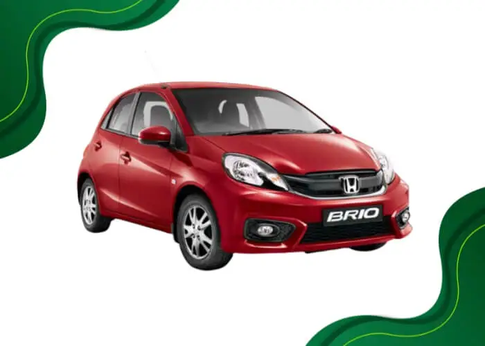 sewa-mobil-New-Brio-bali