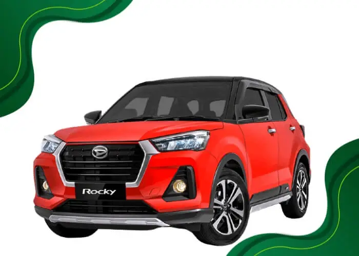 sewa-mobil-Rocky-bali