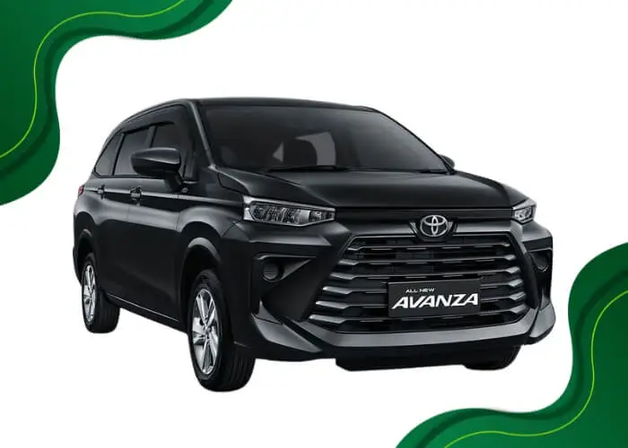sewa-mobil-avanza-bali-2