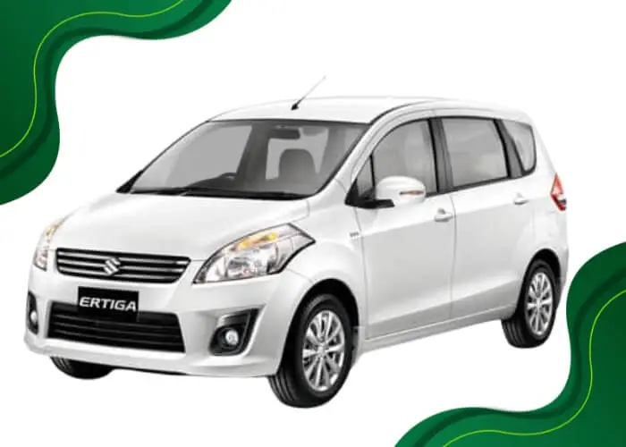 sewa-mobil-new-ertiga-bali