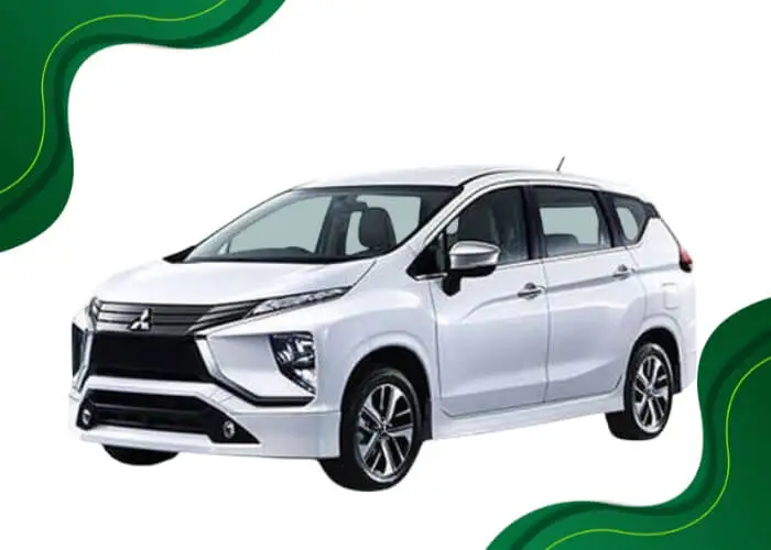 sewa-mobil-XPANDER-BALI