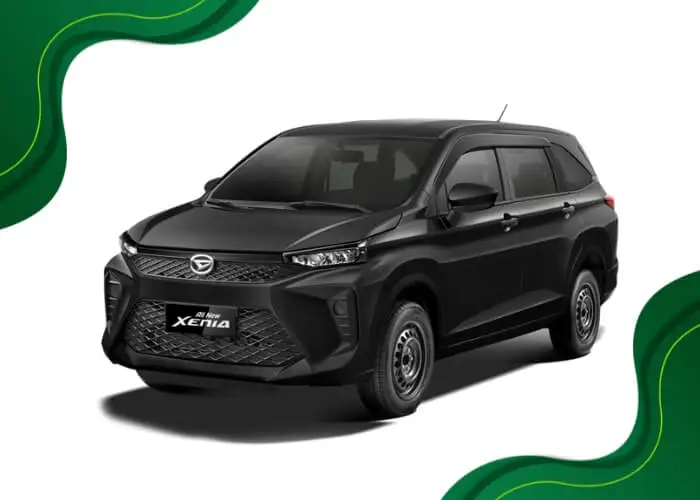 sewa-mobil-new-xenia-bali