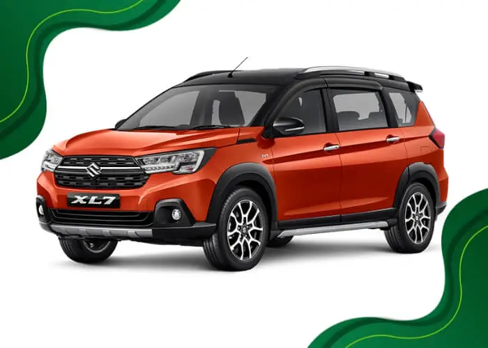 sewa-mobil-xl-seven-bali